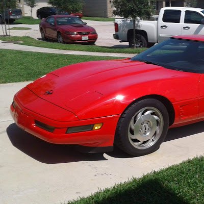 leathdonny1's profile picture. i like to make people laugh