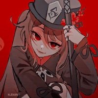 beanzer_cat🔞 (@beanz_soy) 's Twitter Profile