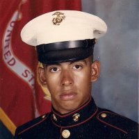 MAGA Marine (@mike15_b) 's Twitter Profile
