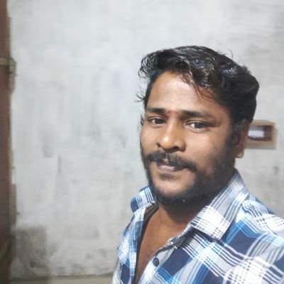 HariCvf4's profile picture. rcb fan chiyaan veriyan ab de rasigan