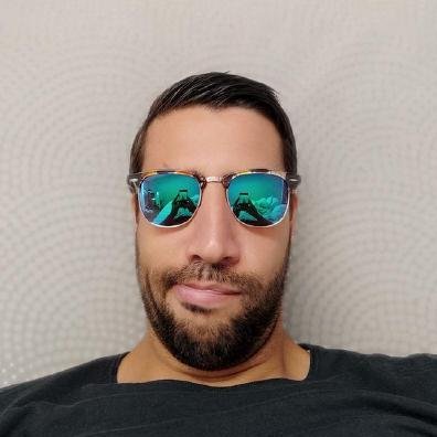 layerzzzio's profile picture. 