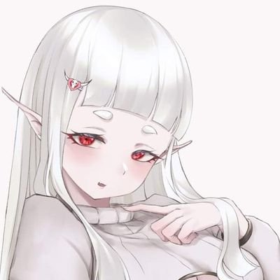 TObikoさんのプロフィール画像