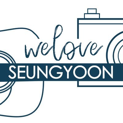 Intl fanbase dedicated to our Superstar, #WINNER's Leader & Actor KANG SEUNG YOON #강승윤 @official_yoon_ Your source for all things YOON! Backup: @welove_sy_