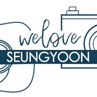 We❤SeungYoon(@WeloveSeungYoon) 's Twitter Profile Photo