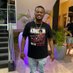 CCW (@ccwproduction) Twitter profile photo CCW (@ccwproduction) Twitter profile photo