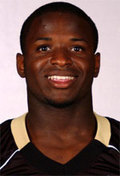 zosmith's profile picture. 2009 NFL Draftee