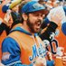 Michael Timms (@michael_e_timms) Twitter profile photo Michael Timms (@michael_e_timms) Twitter profile photo