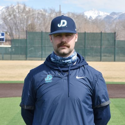 Juan Diego Catholic HS - Head Coach // RA Baseball Academy - Pitching/Catching Coach + Head of HS Scout Team Program/ Recruiting