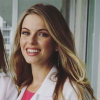 Jessica Moore (she/her) (@jessmooremd) 's Twitter Profile