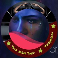 Praneet (@r96praneet) 's Twitter Profile