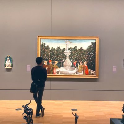 Estanislaw's profile picture. The truth is nice, but a rumor is priceless. -Lord Mortdecai