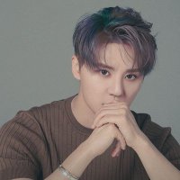 blissXIA (@xia_blissful) 's Twitter Profile Photo blissXIA (@xia_blissful) 's Twitter Profile Photo