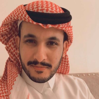 . ومن يتهيب صعود الجبال يعش ابد الدهر بين الحفر !* #Photographer sulltan_18👻. 0509792886