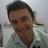manzinho2011's profile image