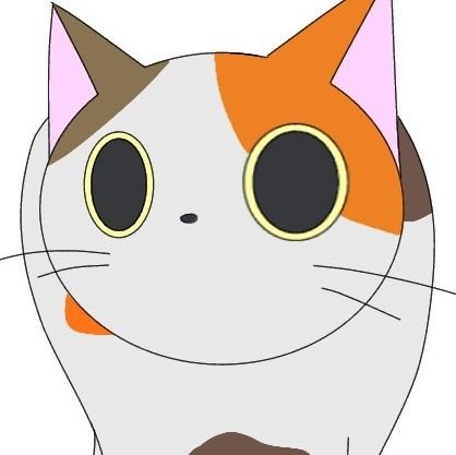 TRPGぬしさんのプロフィール画像