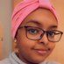 yousra (@dr_yousra1990) Twitter profile photo yousra (@dr_yousra1990) Twitter profile photo