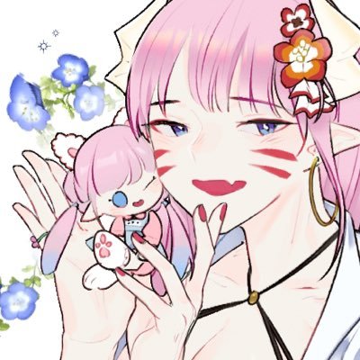 (*ˊᵕˋo🧸oさんのプロフィール画像