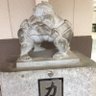 t7XUrkaYgvlSBPE's profile picture. 鉄道やバスのルート作成が得意。好きなものは鉄道 バス 飛行機 ポケモン 仏像 旅行。 最近は個人経営のおもちゃ屋や模型店にも興味ある。