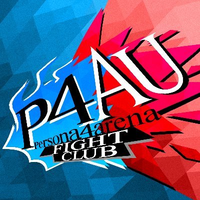 Twitter for the main Discord server for P4U2R!
Discord: https://t.co/NhYVrTYPCf
Twitch: https://t.co/qgL6fEgSEt