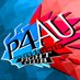 Persona Fight Club (@fightpersona) Twitter profile photo Persona Fight Club (@fightpersona) Twitter profile photo