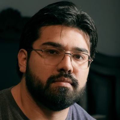 tkdbb97's profile picture. Texas Ex | Engineer