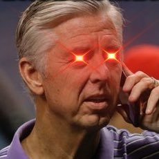 Yamaszn's profile picture. 