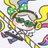 hagoita_101