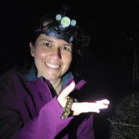 Veronica Saenz (@veronica_saenz_) 's Twitter Profile