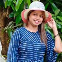 Swati Patil (@msswatipatil) 's Twitter Profile