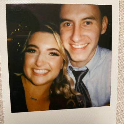 Maddiefiona9's profile picture. everything is lovely