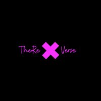 TheRexIsHere (@therexverse) 's Twitter Profile
