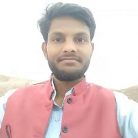 Brijesh Kumar Lodhi (@143brijeshkumar) 's Twitter Profile