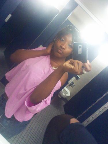 - Badd , outspoken , MOB , $inqlee , Follow mee #Team Follow Back