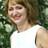 SvetlanaVino's profile image
