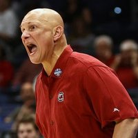 CBB COACH RUMORS (@cbbcoachrumors) 's Twitter Profile