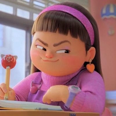 แม่พี่หมอที่รักน้องออมสุดหัวใจ eiei #LingOrm #หลิงออม