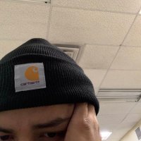 Eyesayuh (@eyesayuh4sho) 's Twitter Profile