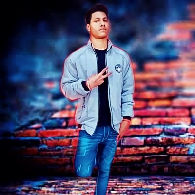 Jatin51740994's profile picture. 👑proud To Be खटीक💪🏻
😍 Army lover 💂‍♂🇮🇳
💐Girls 👧Respect🙏
🧔Beard मूँछ Lover😍
😈 UP 15 Meerut⚔️
🥳Birthday :- 🥂🍻13 December🎂
💔my life😎 my ruels💪