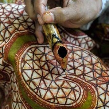 @batikbagoessolo