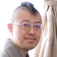 まつさか :checked: (@ma2saka) 's Twitter Profile