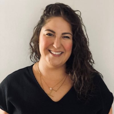 hayliejstewart's profile picture. Clinical psychology & law PhD student @UofAlabama she/her