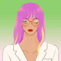 bianca 💗 (@biancamikaila) 's Twitter Profile Photo bianca 💗 (@biancamikaila) 's Twitter Profile Photo