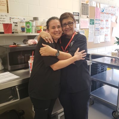 BrittneyAdame2's profile picture. 