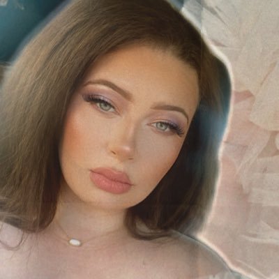 22 // •Sagittarius♐️• KLP