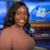Marie Mennefield (@mmennefieldtv) Twitter profile photo Marie Mennefield (@mmennefieldtv) Twitter profile photo