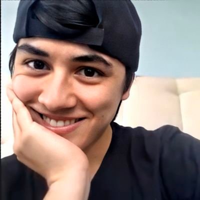 DiMakatulogEJB's profile picture. There's no one else but you. 💙 ||  Fan account made to support @Barber_Edward_ #EdwardBarber.