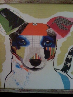 Sherinsales's profile picture. Mermaid who enjoys swimming yoga, tequila, and living life to the fullest while being in the company of others who do so as well. Cheers!