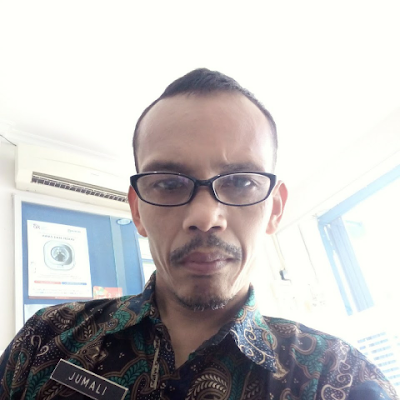 jumalia47758152's profile picture. Mencari hiburan  tetapi juga mendapat manfaat