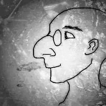 Resisting the 24/7 attempts at Brainwashing by Media & Govt.
Sci-Tech, GeoPolitics, 3D Design, Art, Sport. RT != endorse.