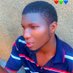 Twaib Kiyemba (@kiyemba_twaib) Twitter profile photo Twaib Kiyemba (@kiyemba_twaib) Twitter profile photo